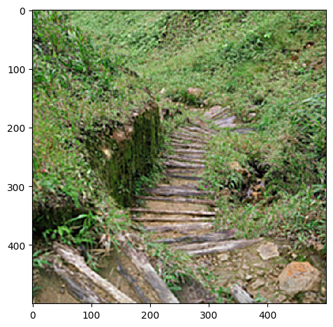 Binarized X + Y Convolution